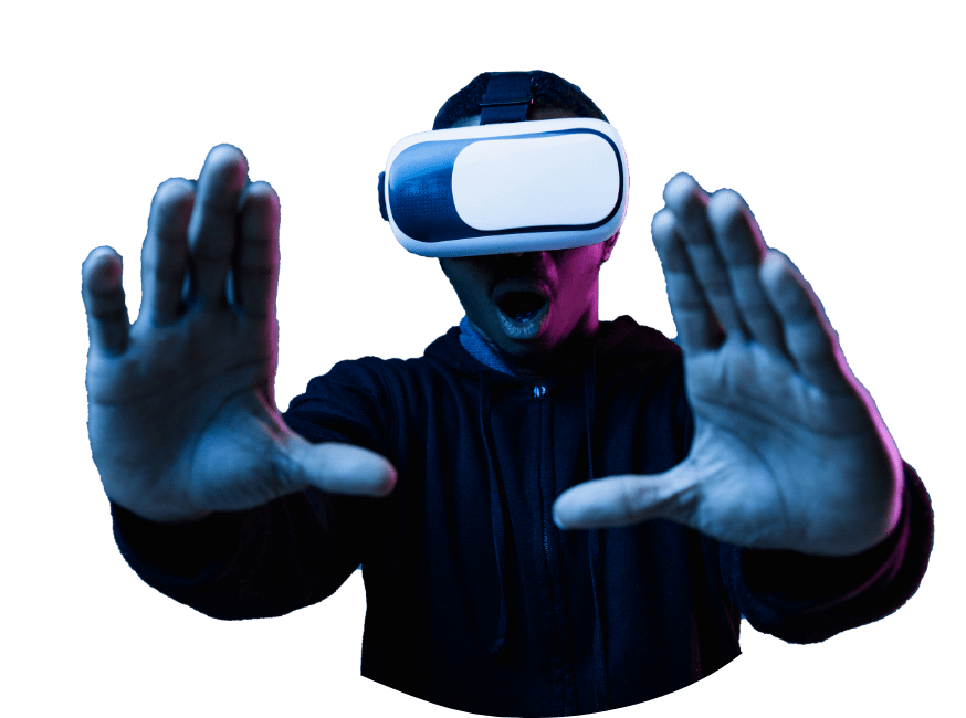 demo-attachment-161-about-img