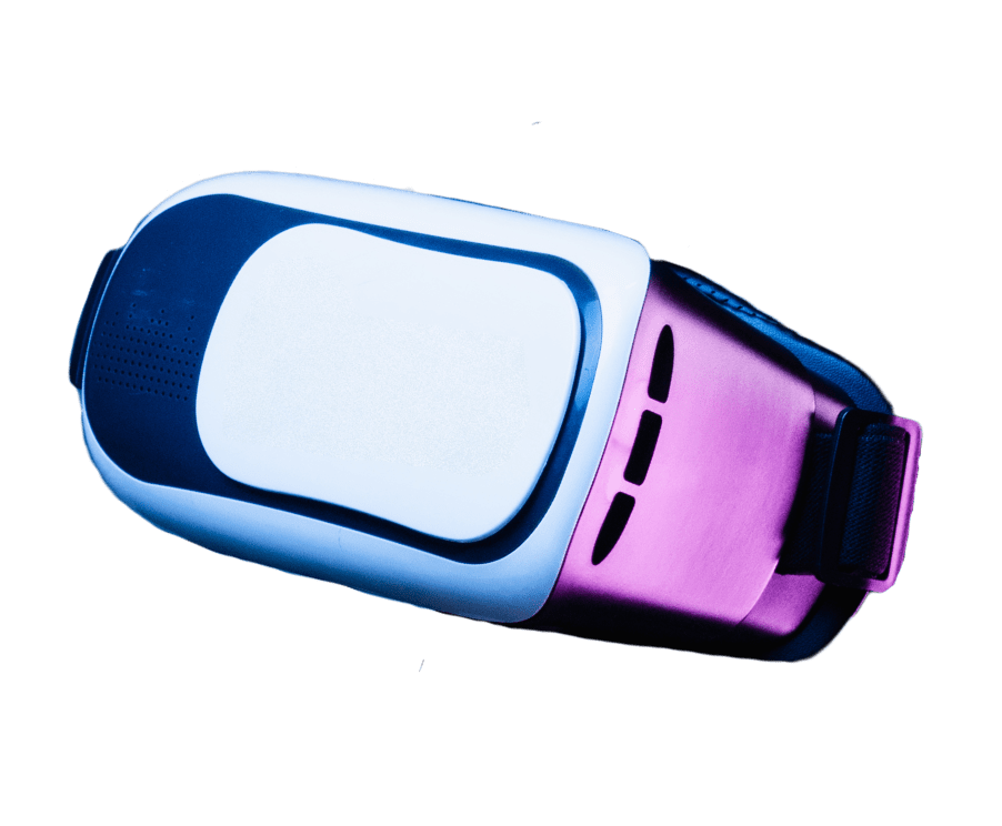 demo-attachment-175-features-img