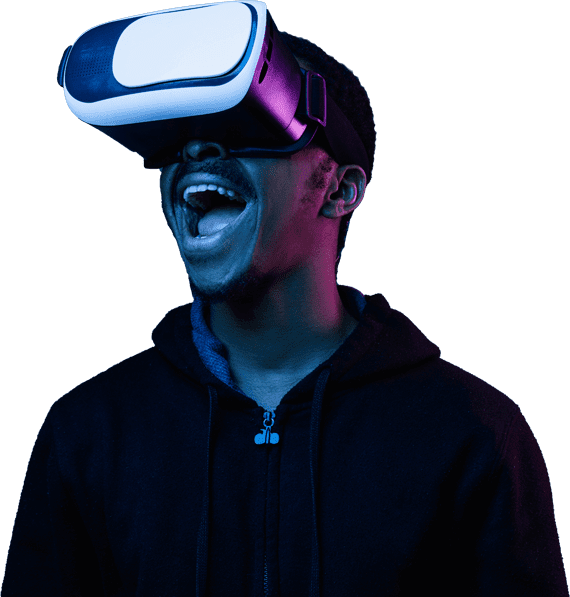 demo-attachment-1570-subscribe-img