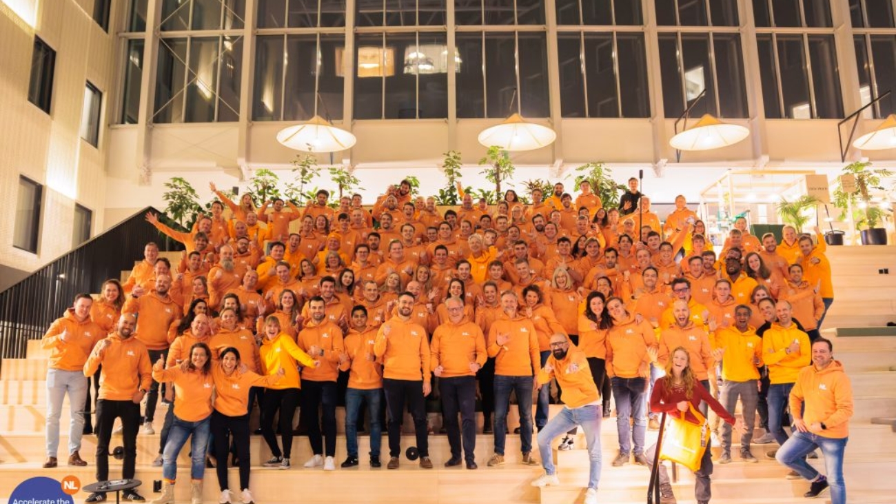 1_LJMW_20221115_171046_-Copy-3-1024x683