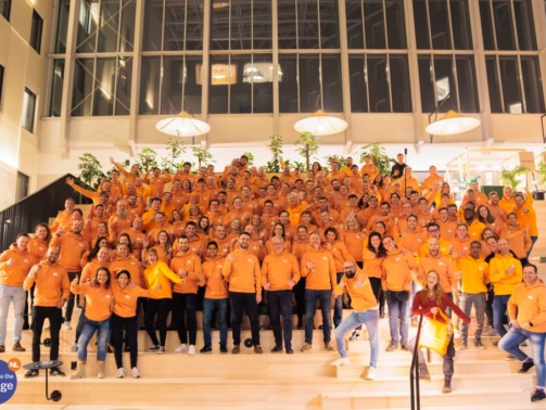 1_LJMW_20221115_171046_-Copy-3-1024x683