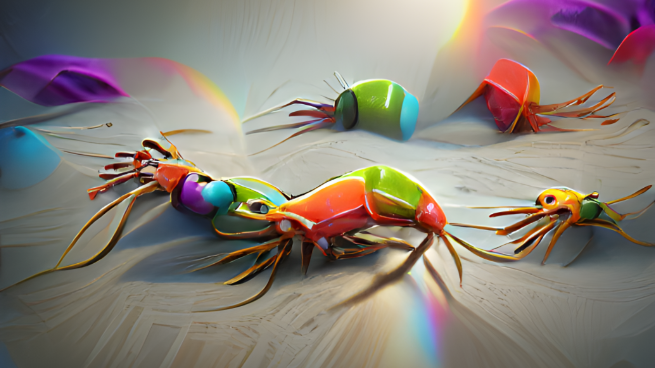 6_MantiShrimp_AI_Generated-1024x775