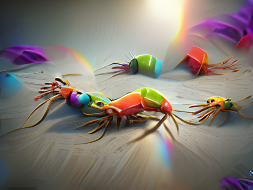 6_MantiShrimp_AI_Generated-1024x775