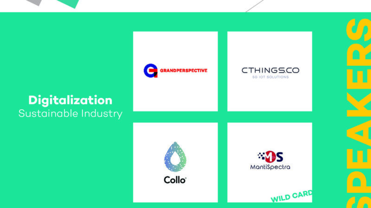 Acccelerating-sustainability