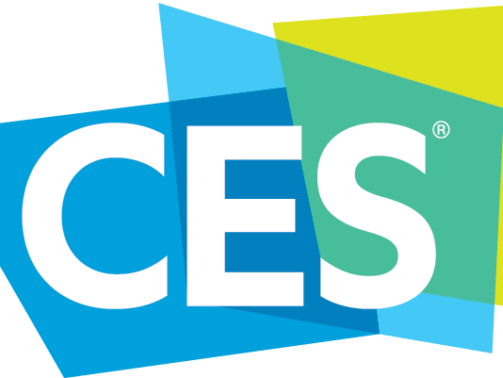 CES