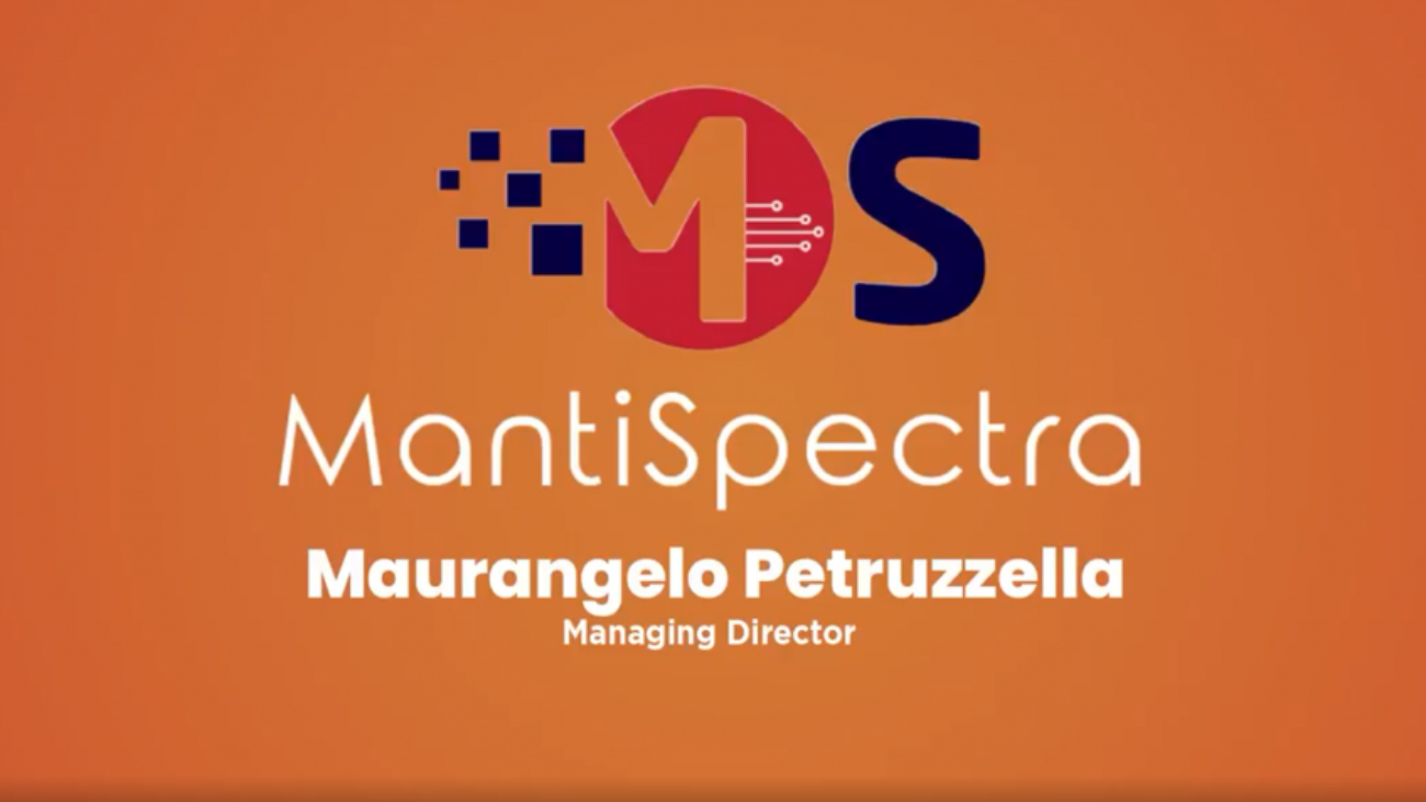 US_StartupProgram-1-1024x476