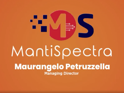 US_StartupProgram-1-1024x476