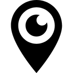 Untitled design (72)