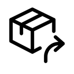 Untitled design (73)