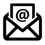 Untitled design (74)