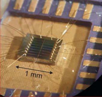 chip-with-measure