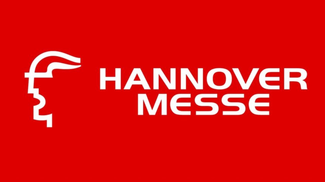 hannovermesse2-1024x479