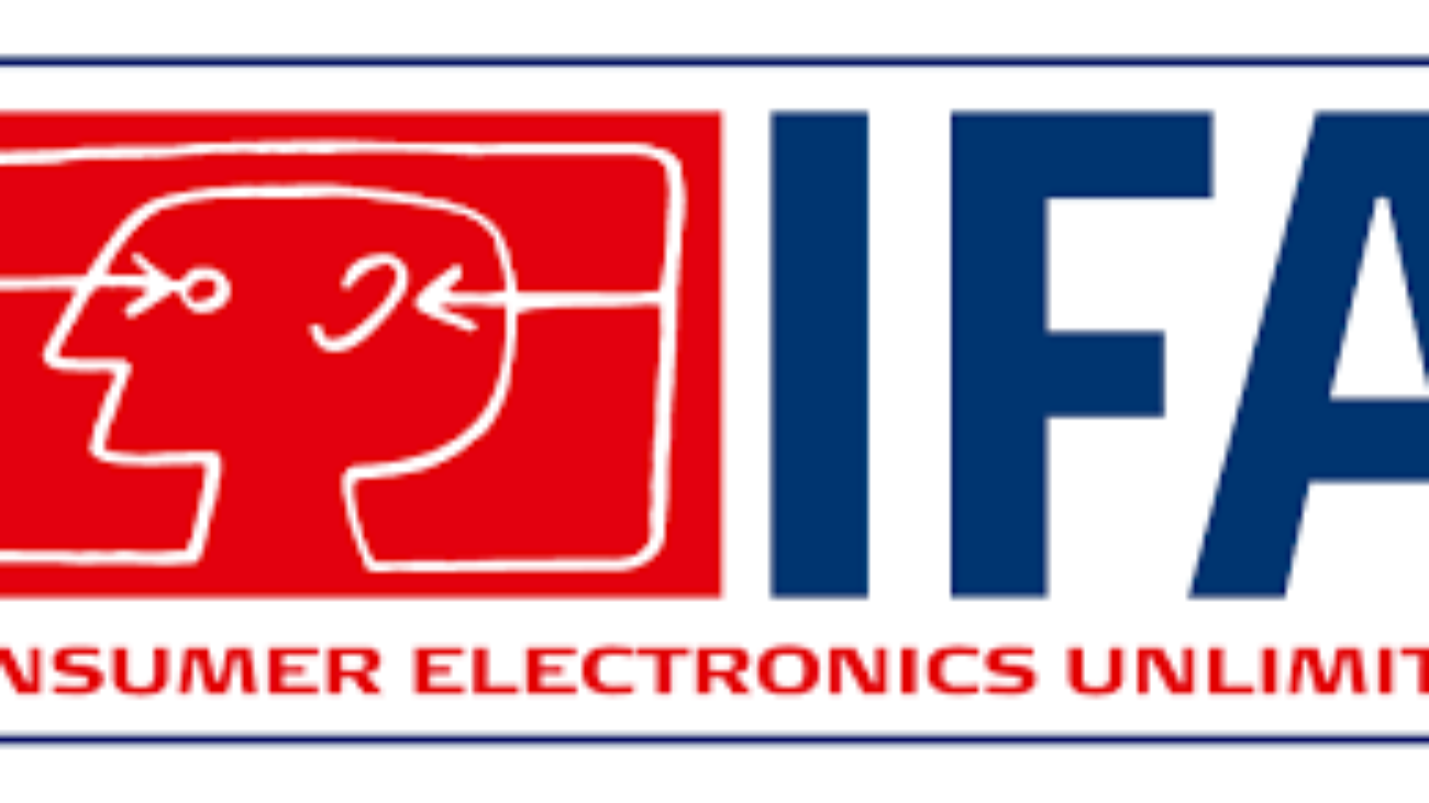 ifa