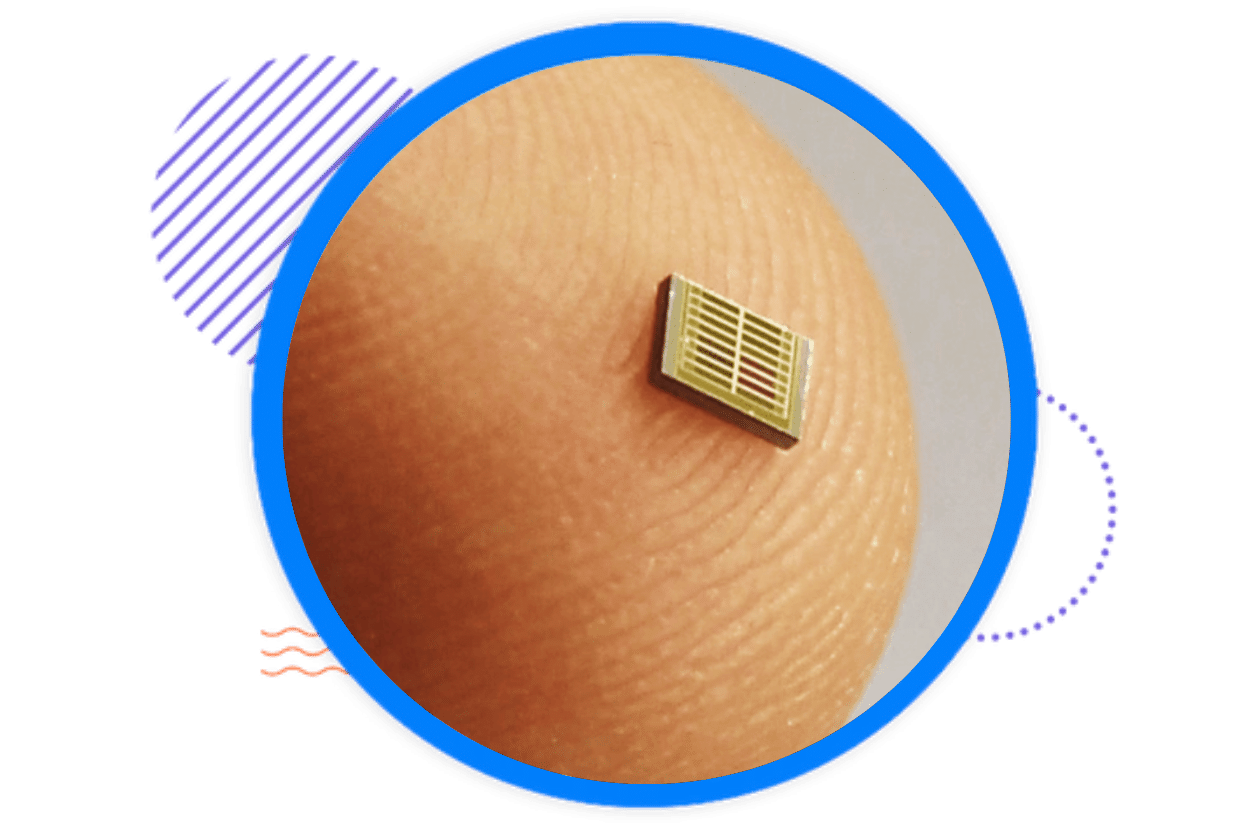 Untitled design - 2023-07-12T050559.461